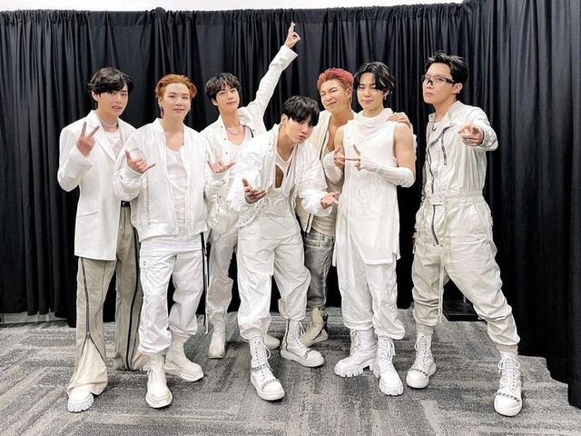 BTS PTD コンサート ミニフォト BTS PTD PERMISSION TO DANCE On Stage SEOUL Mini Photo Card
