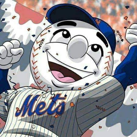 mr met