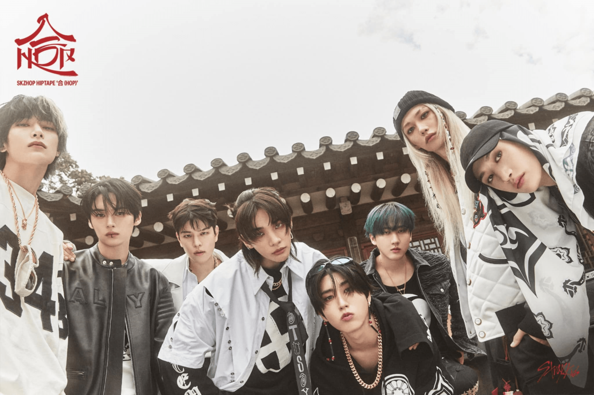 Stray Kids - ほうろうページ bigstar-shop_straykids-0096