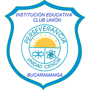 Club Unión