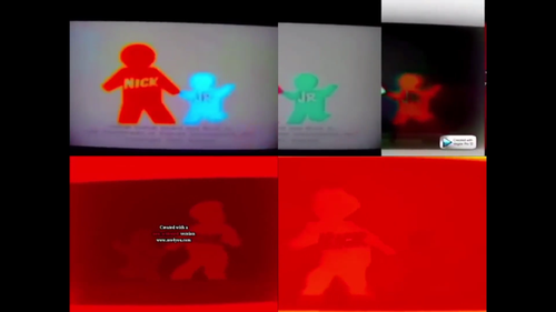 bbbbbbbbbbbbbbbbbbbbbbbbbbbbbbbbbbbbbggggggggggggggggggggggg