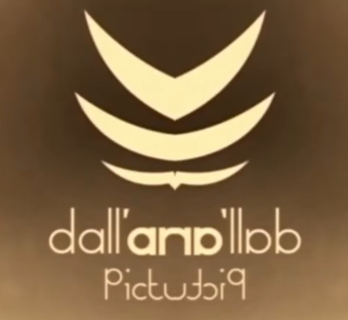 DALL ANGELO PICTURES