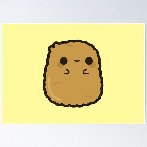 YelChickNug