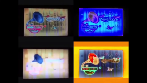 nnnnnnnnnnnnnnnnnnnnnnnnnnnnnnnnnnxxxxxxxxxxxxxxxxxxxxxxxxxx