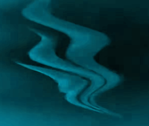 Devil's Blast Lost Effect