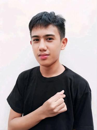 oliverjrdelapenafilipinovlogger