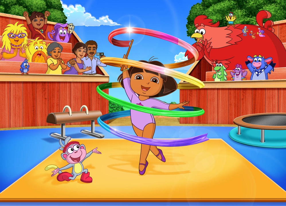 dora-the-explorer-73-00fa8b2c-