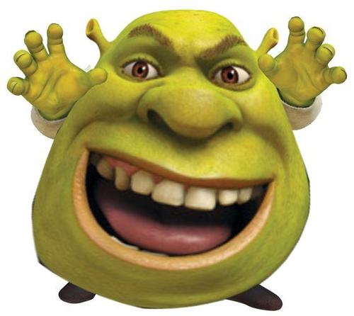 shremk