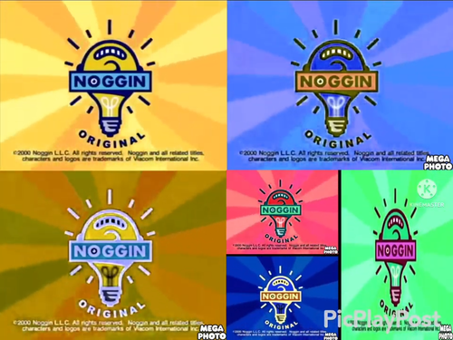 bbbbbbbbbbbbbbbbbbbbbbbbbbbbbbbddddddddddddddddddddddddddddd