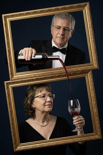 Brindis