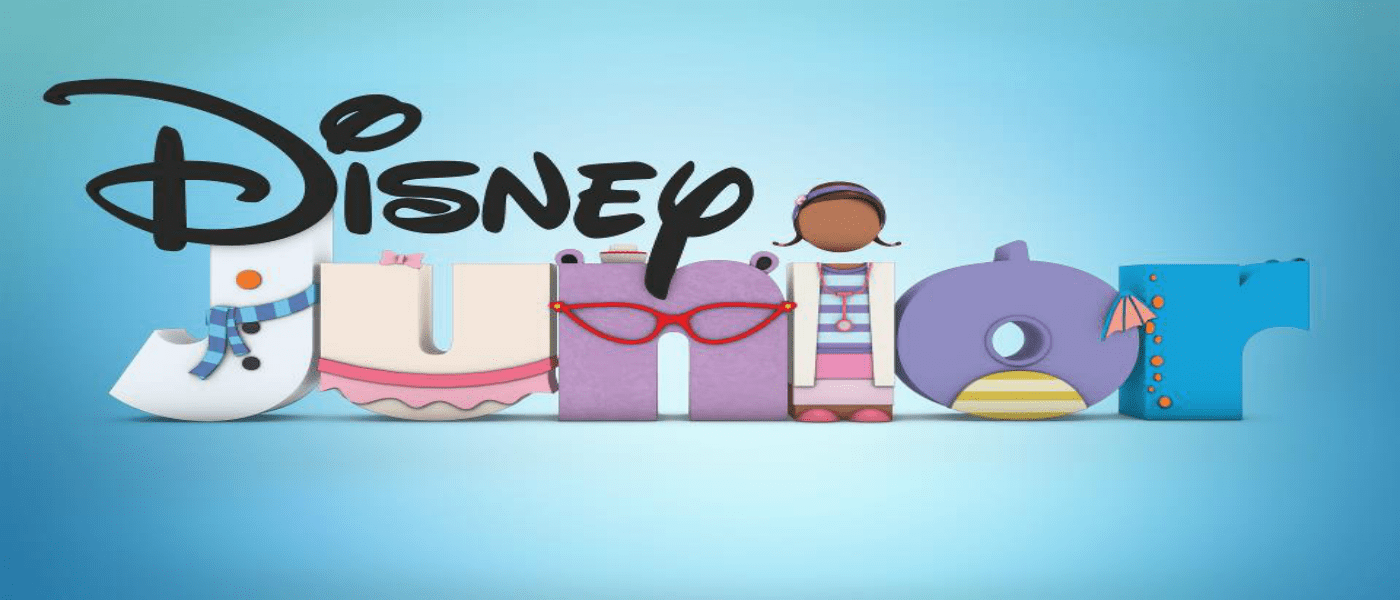 Desenhos animados da Disney - puzzle online