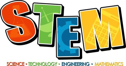 STEM LATAM