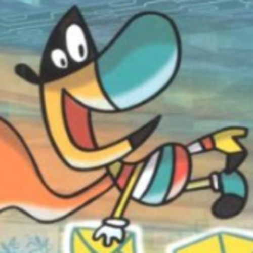 Twipsy 5