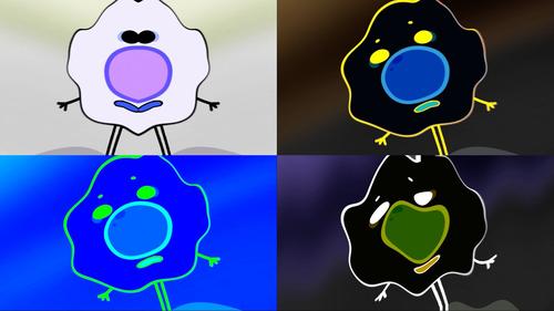 bbbbbbbbbbbbbbbbbbbbbbbbbbbbbbbbbeeeeeeeeeeeeeeeeeeeeeeeeeee