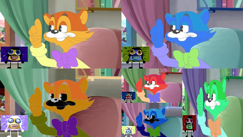 dddddddddddddddddddddddddddddddddddddaaaaaaaaaaaaaaaaaaaaa