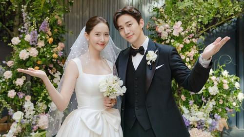 Sorriso real-dorama-casamento