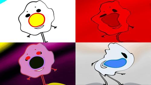 hhhhhhhhhhhhhhhhhhhhhhhhhhhhhhhhhsssssssssssssssssssssssssss