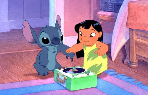 Stich