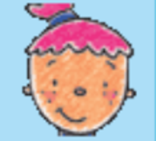Pinky Dinky Doo 14