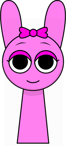 Pinki