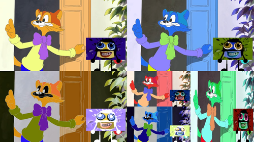 bbbbbbbbbbbbbbbbbbbbbbbbbbbbbbbbbbbbbnnnnnnnnnnnnnnnnnnnnnnn