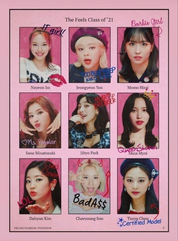 twice-01-de01ab05-cc23-4190-
