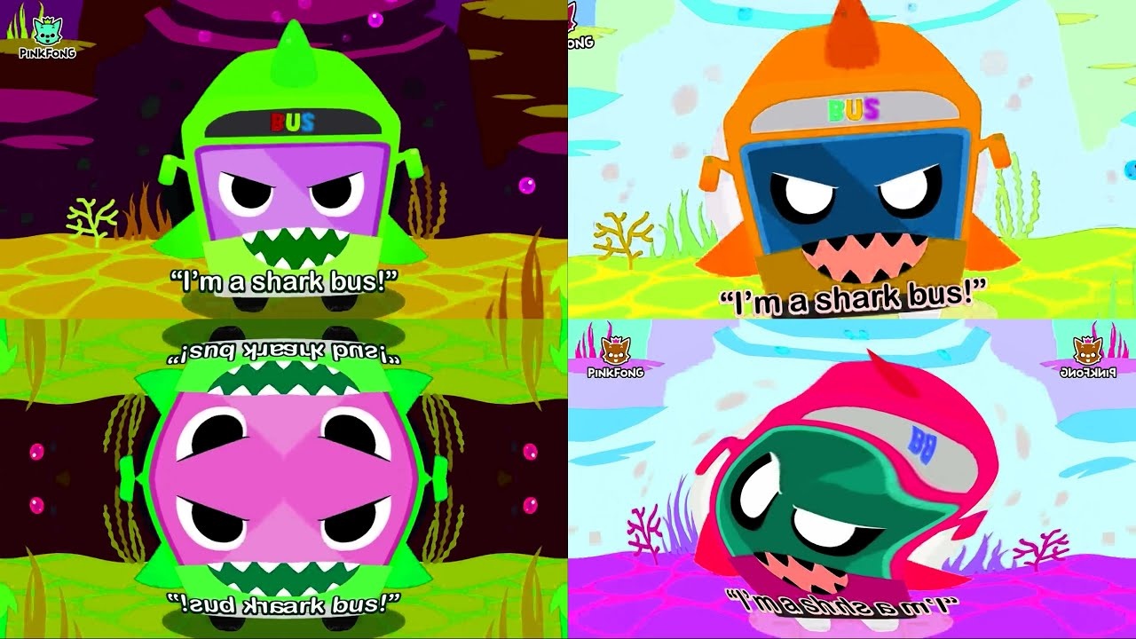 ⚠️Ponkun⚠️ s-l1200.png