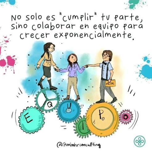 Estilo de Liderazgo