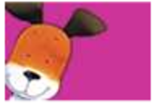 Kipper 13
