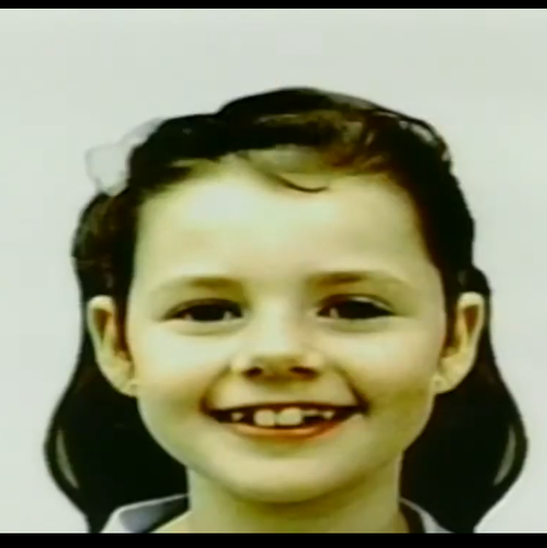 Kids face 12
