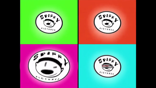 uuuuuuuuuuuuuuuuuuuuuuuuuuuuuuuuuueeeeeeeeeeeeeeeeeeeeeeeeee