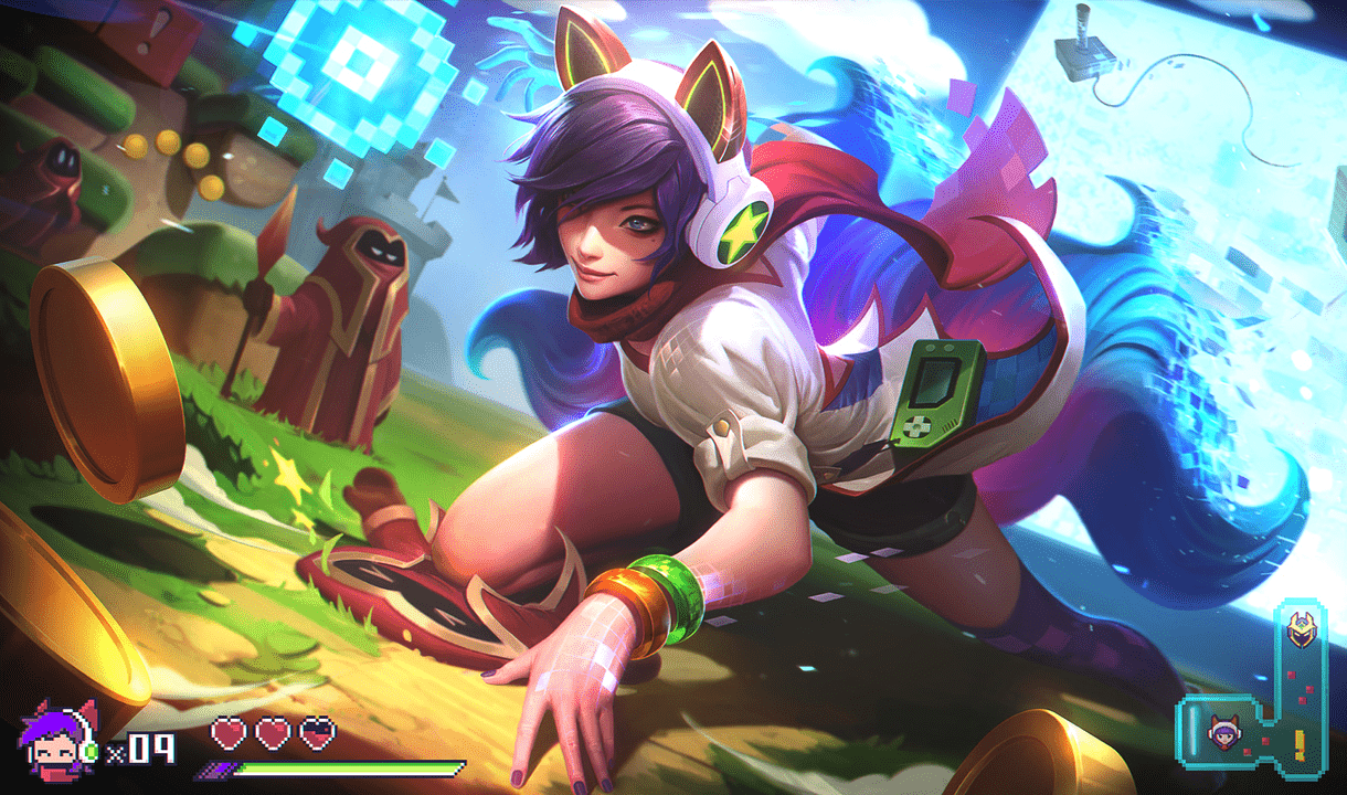 ahri-mi-furra-favorita-