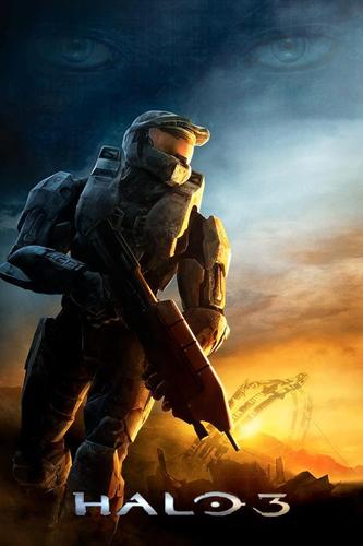 Halo