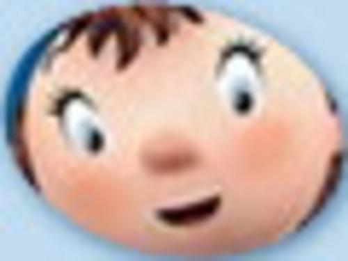 Make Way for Noddy 15