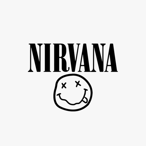 NIRVANA