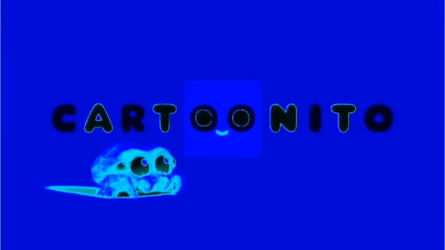 xxxxxxxxxxxxxxxxxxxxxxxxxxxxxxxxxxssssssssssssssssssssssssss