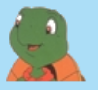 Franklin 6