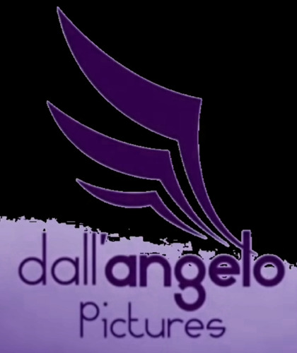 Preview 1280 Dall'Angelo Pictures Preview Effects