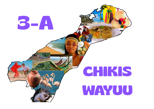 Chikiswayuu