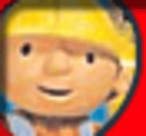 Animation Cartoon