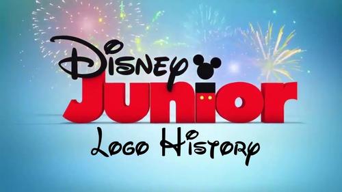 Disney junior 2