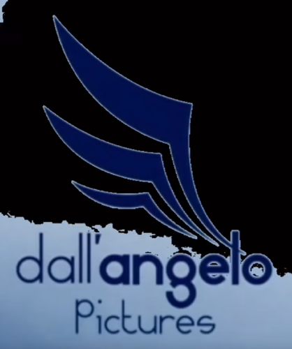 Dall'Angelo pictures logo preview effects