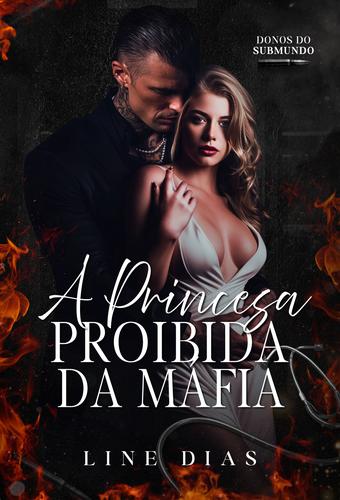 Descubra nome e capa do livro
