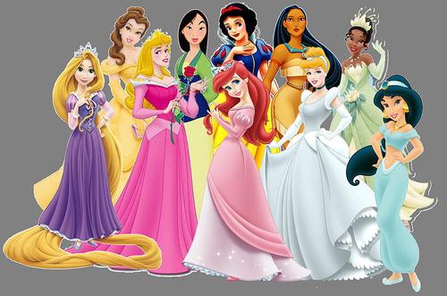 princes