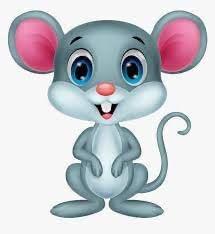 Mouse