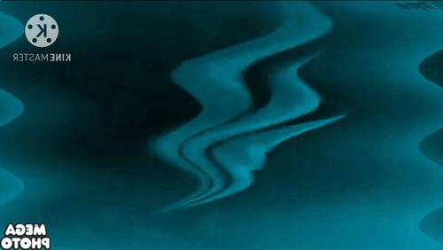 DALL'ANGELO PICTURES - Bumper Ident Teaser long version