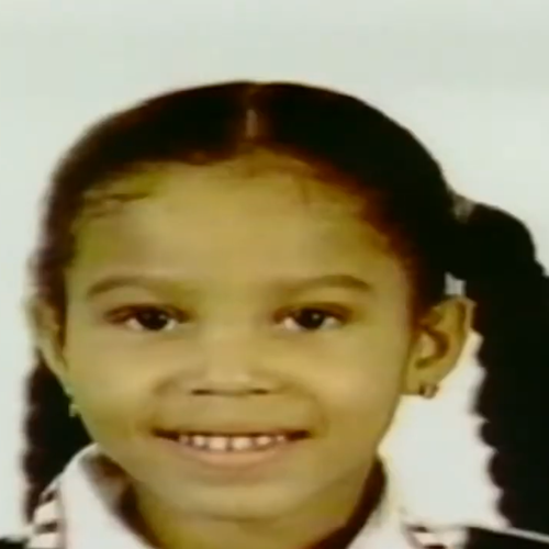 Kids face 27