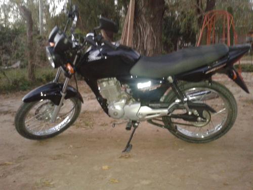moto