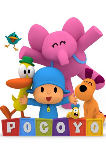 ppoccoyo
