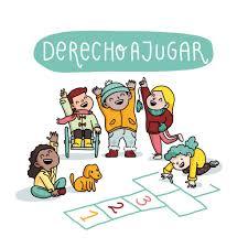 Derecho a jugar